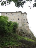 hrad Houska (1)